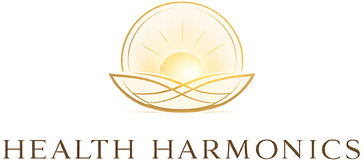 Health Harmonics