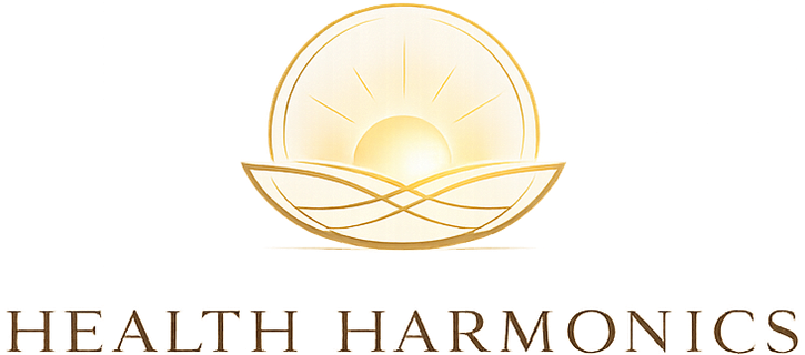 Health Harmonics